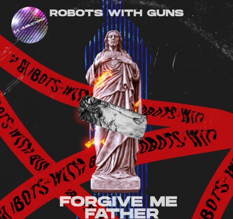 Album Art for La Jugueteria Records