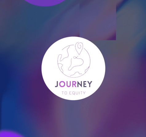 Crafting a Resonant Podcast Experience for “Our Journey to Equity”